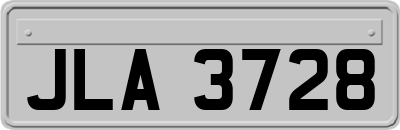 JLA3728