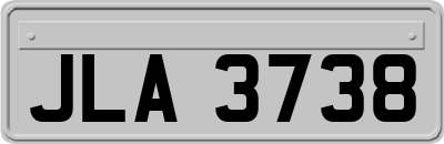 JLA3738