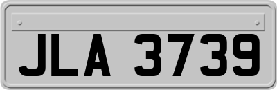 JLA3739