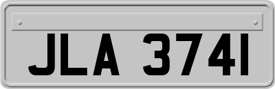 JLA3741