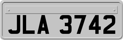 JLA3742