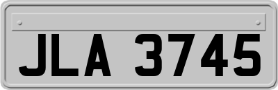 JLA3745