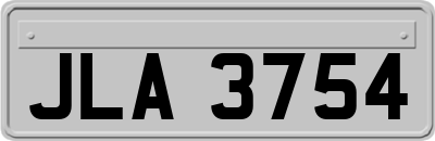 JLA3754