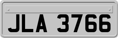 JLA3766