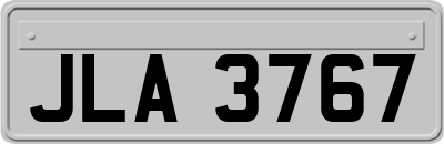 JLA3767