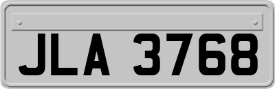 JLA3768