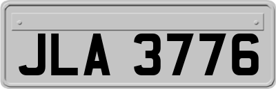 JLA3776