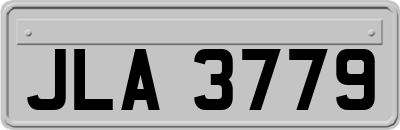 JLA3779