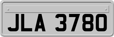 JLA3780