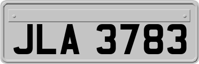 JLA3783