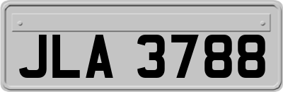 JLA3788