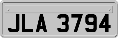 JLA3794