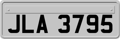 JLA3795