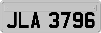 JLA3796