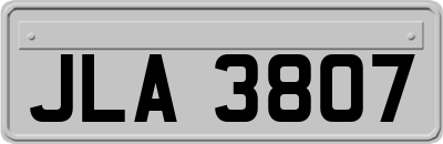 JLA3807