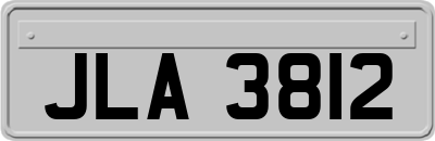 JLA3812