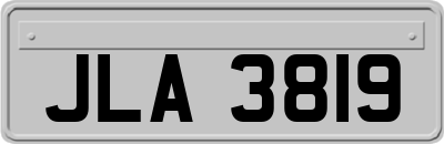 JLA3819