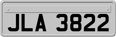 JLA3822