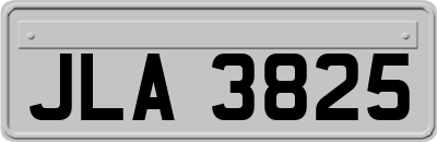 JLA3825