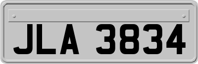 JLA3834