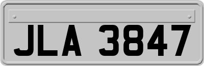 JLA3847