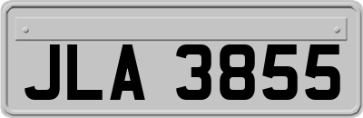 JLA3855