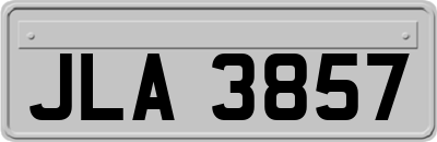 JLA3857