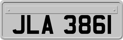 JLA3861