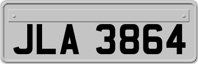 JLA3864