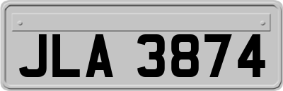 JLA3874