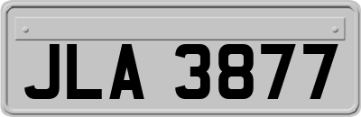 JLA3877