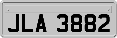 JLA3882