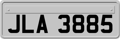 JLA3885