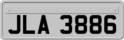 JLA3886