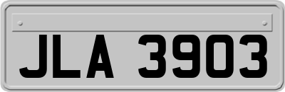 JLA3903