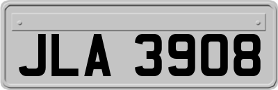 JLA3908