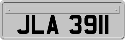 JLA3911