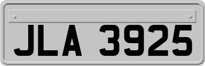 JLA3925