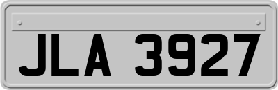 JLA3927