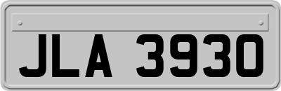 JLA3930