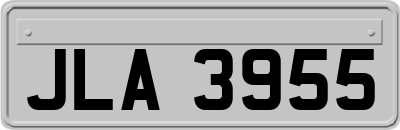 JLA3955