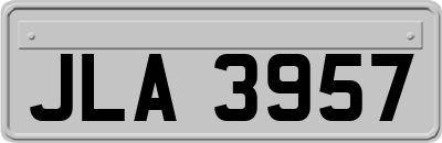 JLA3957