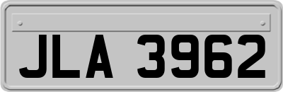 JLA3962