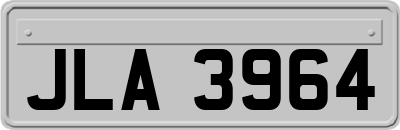 JLA3964