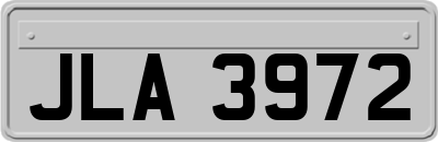 JLA3972