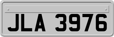 JLA3976