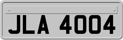 JLA4004