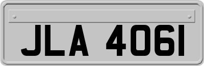 JLA4061