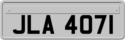 JLA4071