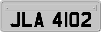 JLA4102